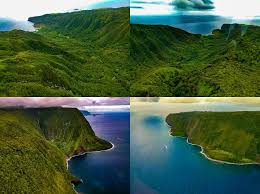 best maui helicopter tours review