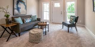 tracy ca carpet upholstery cleaning