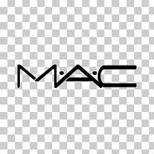 mac cosmetics logo png images mac