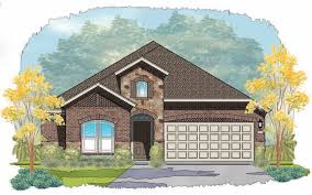 Not all plans and elevations are available in all communities. Scott Homes Our Home Designs