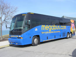 megabus al com