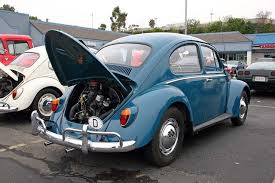Image result for 1965 VW Type 111 Standard Beetle images
