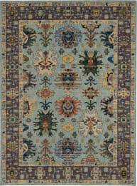 karastan pandora obsession blue rug