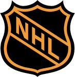 The National Hockey League