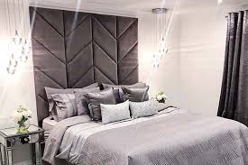 headboards bedroom furniture