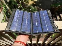 diy solar usb charger 7 steps w