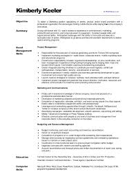 Social Media Resume   Free Resume Example And Writing Download