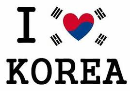 Bagi yang ingin tahu apa bahasa koreanya aku rindu kamu atau aku merindukanmu di sini kbk123 akan menjelaskannya. Aku Sayang Kamu Bahasa Korea Farhan Friyatama Facebook