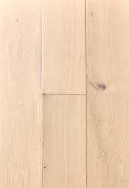 quarter sawn white oak flooring with