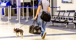 airline pet policy guide for all u s