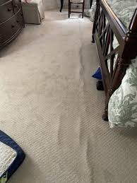 carpet wholers flooring company