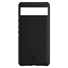 Wholesale Incipio - Grip Case For Google Pixel 6 Pro - Black | Gg-088-blk