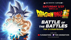 The latest dragon ball news and video content. Dragon Ball Super Dragonballsuper Twitter