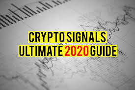 Simple method to find perfect entry and exit points when trading cryptocurrency as a beginner. Best Crypto Signals Guide 2021 Paid And Free Cryptocurrency Trading Signals