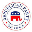 The Iowa Republican
