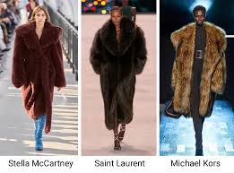 15 модни тенденции за зима 2023 според Vogue