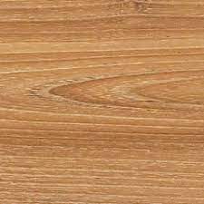 mannington commercial plank resilient