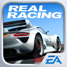 real racing 3 now available in us app