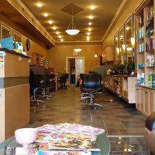 hair salons near dearborn heights