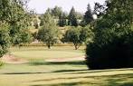 Tor Hill Golf Course - West/East in Regina, Saskatchewan, Canada ...