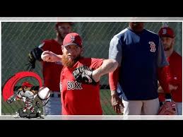Red Sox Organizational Depth Chart Relief Pitchers Youtube
