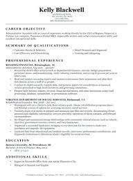 Sample Resume Careerbuilder Pin By On Language Free Builder And