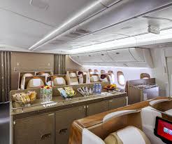 business cl cabins onboard boeing 777s