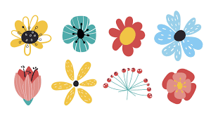 flower emoji what it means and how to