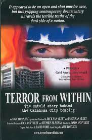Terror from Within (TV Movie 2002) - IMDb