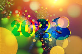 200+ darmowych obrazów z kategorii 2023 i Nowy Rok - Pixabay