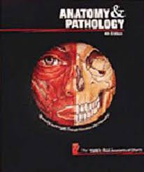 Download Pdf Anatomy And Pathology The World S Best