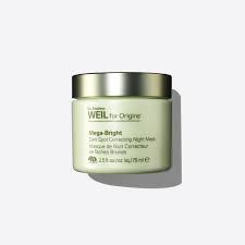 dr andrew weil for origins mega