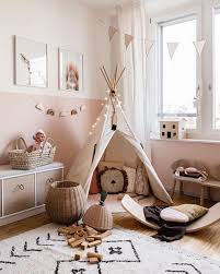 20 Adorable Baby Pink Color Ideas For
