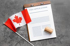 canada student visa requirements 2022