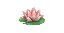 🪷 Lotus Emoji — Meanings, Usage & Copy
