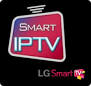 Image result for smart iptv lg 7 days