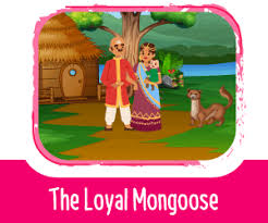 enthralling panchatantra stories in