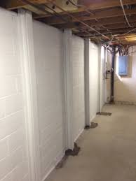phillips basement waterproofing