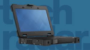 best rugged laptops 2023 the top