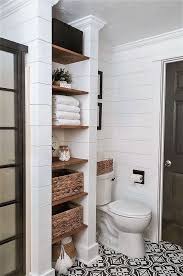 1001 bathroom decor ideas for your