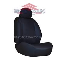 Buy Ford Falcon Sedan Seat Mate Seat