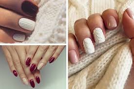 cosy nail comment marier ses ongles