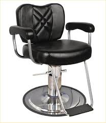 collins barber chairs