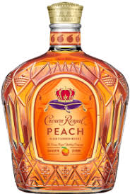 One thing that annoys me about recipes, espesh things like caramel, is that you can never see what the heck it's meant to look like whilst you make it. Salted Caramel Crown Royal