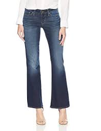 Buy Levis Levis 711 Skinny Jeans Women 18881 Levi