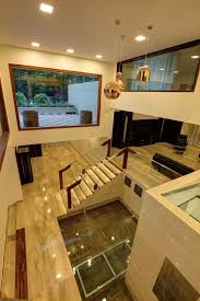 We are the best interior designers in bangalore, and, therefore, they approached us with their wish to décor their … bonito designs recently undertook a villa project in mahadevpura. Villa Interiors By Architect Alex Jacob Duplex House Design Kerala House Design Interior Design Bedroom Small