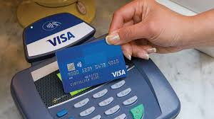 An overview of instant credit card numbers, online wallets and ezzocard solutions in the context of the opportunities they give, their possible benefits and drawbacks. Credit Card Applications