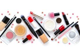 top 10 b2b platforms for the cosmetics