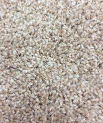 Smartstrand is mohawk's signature fiber, made from a patented polymer known as triexta.. Mohawk Carpet Stylish Comfort 1r56 Color Harmony 868 12 Width