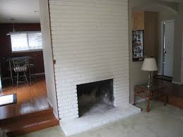 Do It Yourself Fireplace Remodels